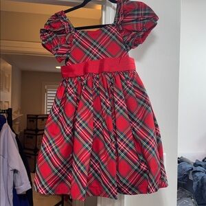 Janie And Jack Size 6 Girls